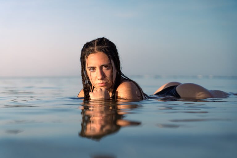 Modelo Lanzarote