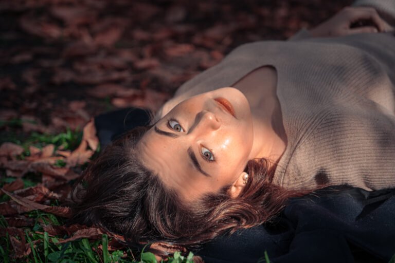 Modelo Retiro