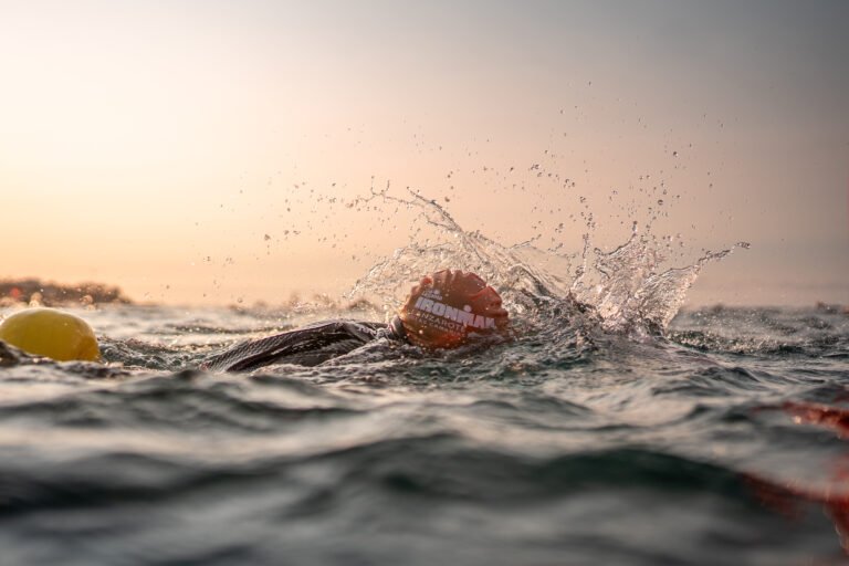 ironman lanzarote